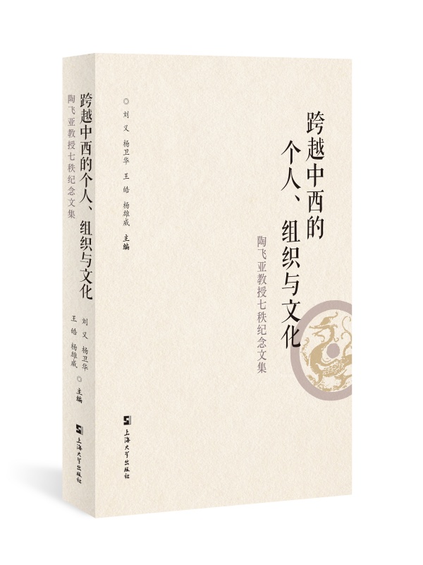 ԽĂ(g)McĻwȼo(j)ļ