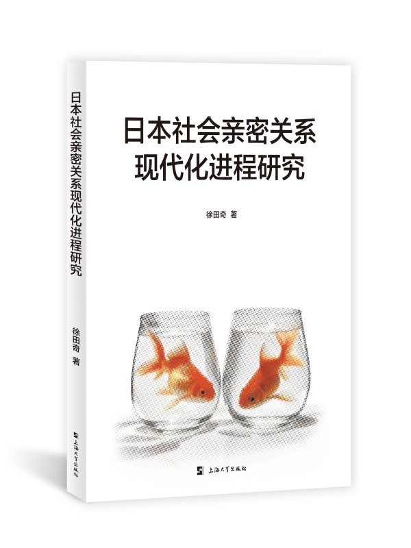 ձHP(gun)ϵF(xin)Mо