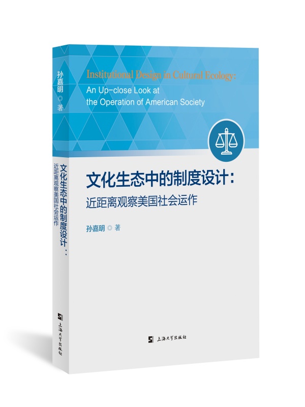 ĻB(ti)еƶO(sh)Ӌx^\