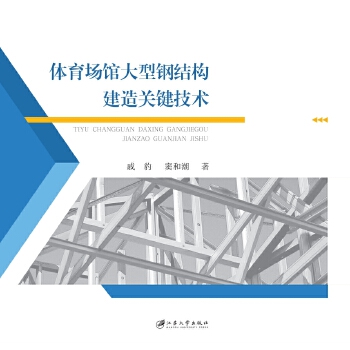  w^䓽Y(ji)(gu)P(gun)Ig(sh)