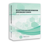 ëxͬl(f)P(gun)Iԭ¡䌦iıo(h)о