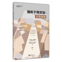 SC(j)A(y)(sh)(yn)(sh)`ָ