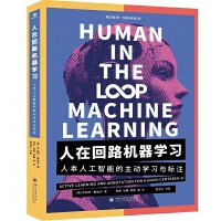  ڻ·C(j)W(xu)(x)˱˹ܵ(dng)W(xu)(x)c(bio)ע ˹ AI (bio)ע (dng)W(xu)(x) wƼg(sh) |(zh) (sh)(j)ƌW(xu)