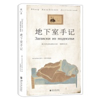  ӛ_ϾĽ耳סČW(xu)޽Ŀ֮