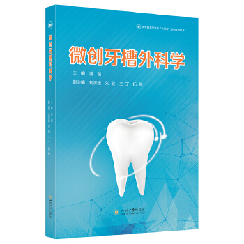  ΢(chung)ƌW ˄ Aǻ(qun)̲ ΢(chung)g(sh)l(f)Y̎ ǻо