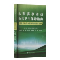 ِ»(dng)l(wi)ָϣͻl(f)l(wi)¼L(fng)U(xin)փ(c)