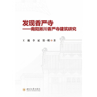  l(f)F(xin)(yn)¡(yn)½о