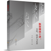 (sh)ýwʮvĻg(sh)cˇg(sh)