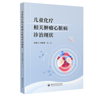 ͯP(gun)[K\άF(xin) ĴW ͯ[KWо \˜ָϸ