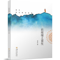  ڏU 512봨 Ȟ(zi)ؽ ±D^ vЇ