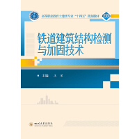  FY(ji)(gu)zy(c)cӹ̼g(sh)