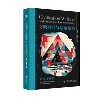  (sh)(xi)cԒ(hu)Z(y)(gu)،(xi)ʷ 협c b Ї(gu)