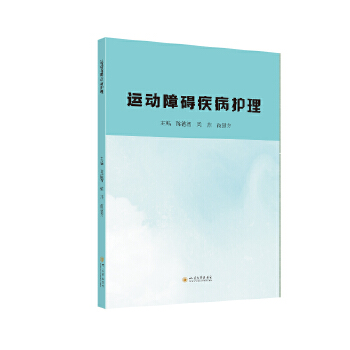  \(yn)ϵKo(h) At(y)Ժo(h)Ҏ(gu) (jng)ϵy(tng)o(h)