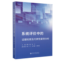  ϵy(tng)urеC(j)z԰  ƽ t(y)WīIz̳