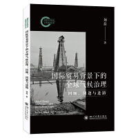  HQױµȫ}cM·  Hо