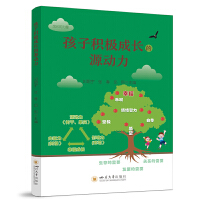  ӷeOLԴ ͥW(xu)УeOָ СW(xu)o(do)