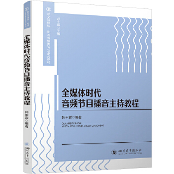  ȫýwrl(ji)Ŀֽ̳ n cˇg(sh)I(y)̲ (jng)䰸 (chung)cM(jn)A