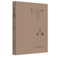 ���x�S��