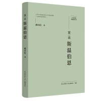  ҾҪذ棺x˹ز ˂ӛ ƽ˼x