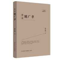  ҾҪذ棺xҦVТ ˂ӛ ƽ˼x