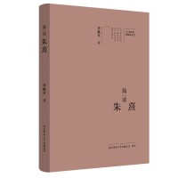  ҾҪذ棺x ˂ӛ ƽ˼x