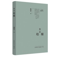  ҾҪذ棺x ˂ӛ ƽ˼x