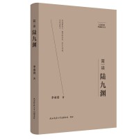  ҾҪذ棺xꑾŜY ˂ӛ ƽ˼x