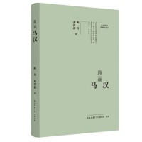  ҾҪذ棺(jin)xRh ˂ӛ ƽ˼x