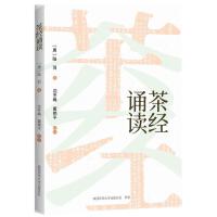  轛(jng)bx (qun)xȫgעlaϒߕ