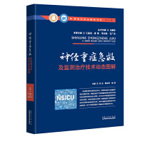 (jng)ذYȼO(jin)y(c)ίg(sh)(dng)B(ti)D