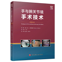  cP(gun)(ji)Rg(sh)g(sh)