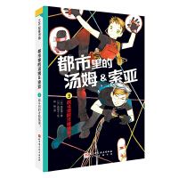  Ĝķ.3(zhn)Εr(sh)ܽY(ji)