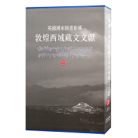  Ӣ(gu)(gu)҈D^ضػīI(xin).23