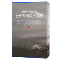  Ӣ҈D^ضػīI(xin).25