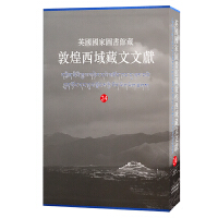  Ӣ��(gu��)��(gu��)�҈D��(sh��)�^�ضػ���������īI(xi��n).24