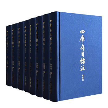  ĎĿ(bio)ע ȫ˃ Ϻż