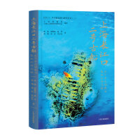 ϺLڶ̖Ŵˮ¿{(dio)cww