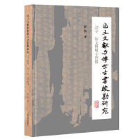 īI(xin)cŕо`c(x)T