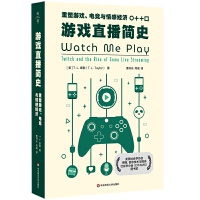  Αֱ(jin)ʷΑ늸(jng)cн(jng)(j)