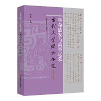 аl(f)cehĽŴČWՓоʮ݋