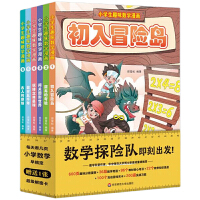 СW(xu)Ȥζ(sh)W(xu)