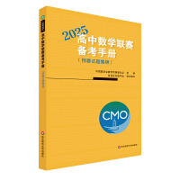 ДWِ俼փԣ2025Aِԇ}\