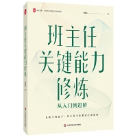 ĕϵP(gun)IޟTM(jn)A