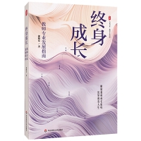 ĕϵKL(zhng)̎I(y)l(f)չָ