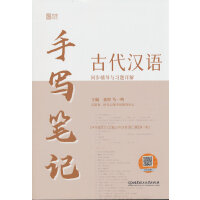  2026Д(sh)W(xu)Դ(sh)9v]P(gun)ޟ1000}oӢZ(sh)W(xu)(sh)һ(sh)(sh)m