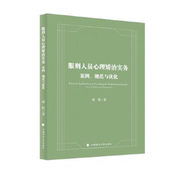  ˆTCΌ(sh)(w)Ҏ(gu)c(yu) ﷸM(jn)CεČ(sh)(w)