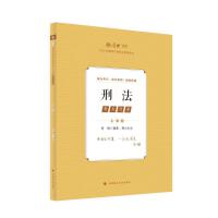  󷨿2025 ^}c(din)̷ ꐳ ^}俼 ˾ԇ