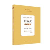  󷨿2025 ^}c(din)V ߼ ^}俼 ˾ԇ