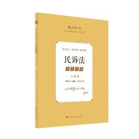  󷨿2025 ^}cV iw ^}俼 ˾ԇ