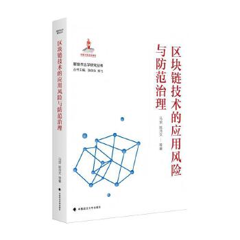  ^(q)K朼gđLUc ҳ¼gWо